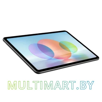 Планшет Huawei MatePad 10.4" Wi-Fi BAH4-W09 64GB (серый матовый) картинка 3